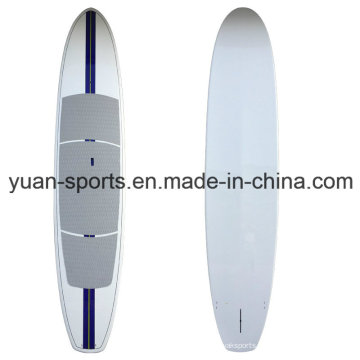 Epoxy Resin Sup Board, Stand up Paddle Board for Sale